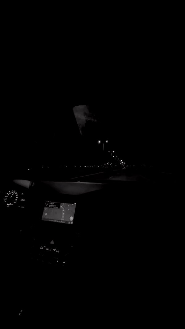 _dasha.dolina__ archive video preview