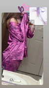 luvstuff3r Altpins Profile Picture