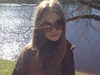 llinolinaa Altpins Profile Picture