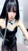 silkton Altpins Profile Picture