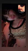 luvstuff3r Altpins Profile Picture