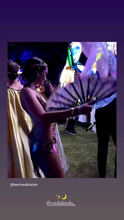 taylor.creeden taylor.creeden archive video