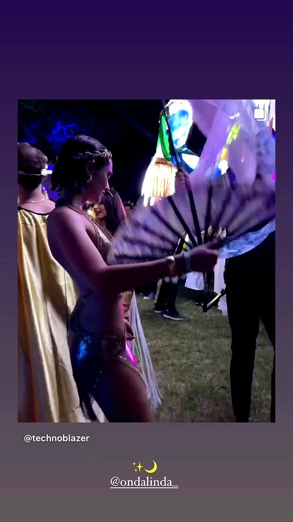 taylor.creeden archive video preview