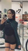 ancideja Altpins Profile Picture