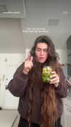 moonliliaght Altpins Profile Picture