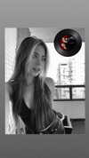 lissi77 Altpins Profile Picture