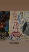 shayli_or Altpins Profile Picture