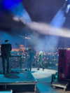 avrillavigne Altpins Profile Picture