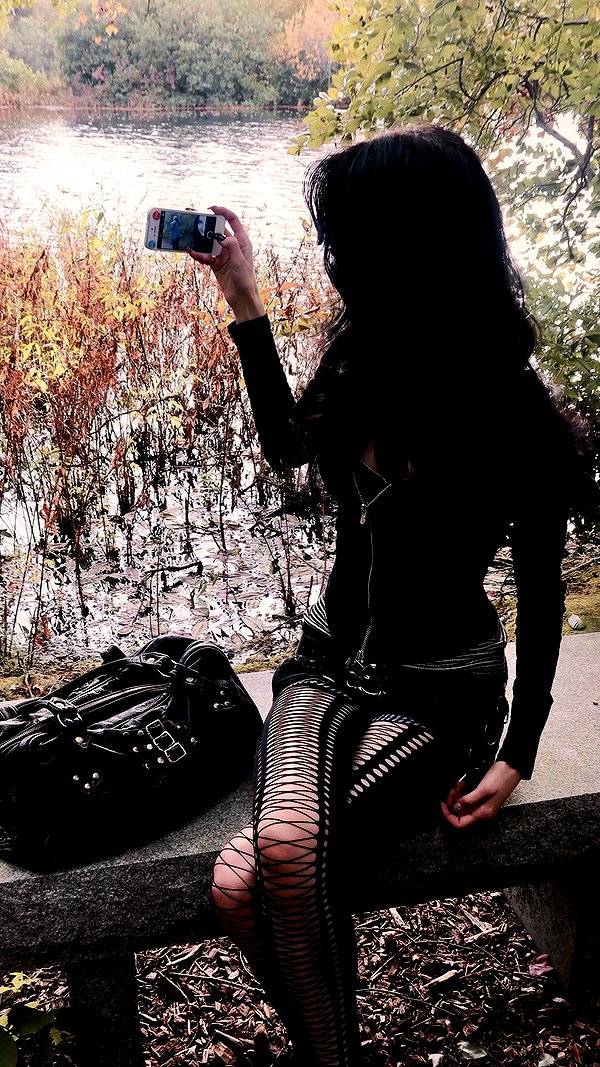 rachelchaleff archive video preview