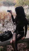 rachelchaleff Altpins Profile Picture