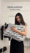 zarinamartinna Altpins Profile Picture