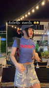 baipobam Altpins Profile Picture