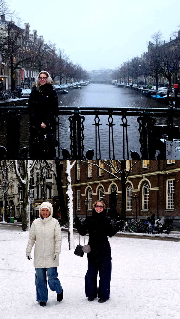 alex.banin archive video preview