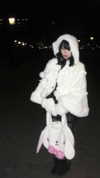 yuyuslivestreamdiary Altpins Profile Picture
