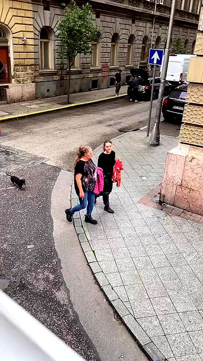 manjolamuriqi manjolamuriqi archive video