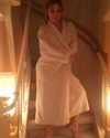mariahcarey Altpins Profile Picture