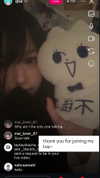 yuyuslivestreamdiary Altpins Profile Picture