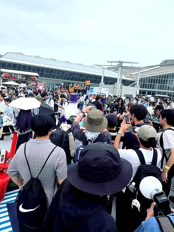 peachmilky_ archive video preview