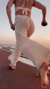 surfsterre Altpins Profile Picture