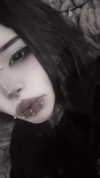 hanfbbae Altpins Profile Picture