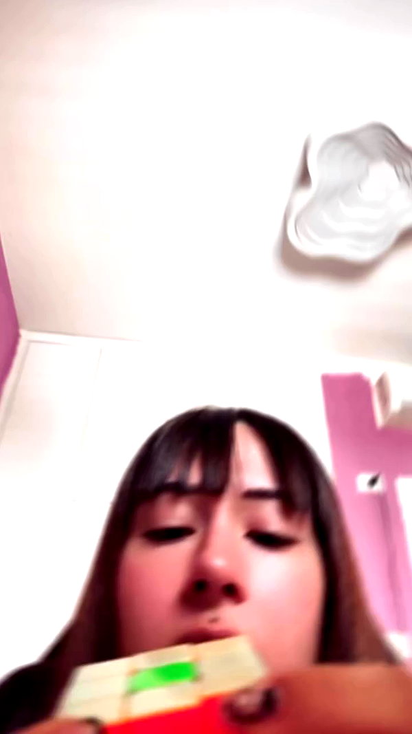 natalllluli archive video preview