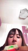 natalllluli Altpins Profile Picture