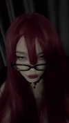 glowmoonshorty Altpins Profile Picture