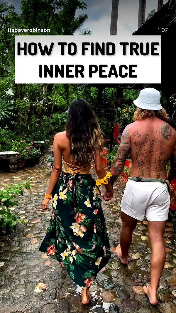 strawberryshans archive video preview