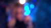 mileycyrus Altpins Profile Picture