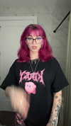 7lems7 Altpins Profile Picture