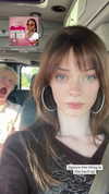 carmaxlla Altpins Profile Picture