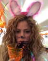 shakira Altpins Profile Picture