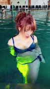 lana.monaaaa Altpins Profile Picture