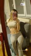 marijana_t__ Altpins Profile Picture