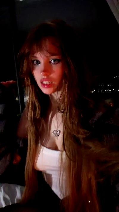 lana.monaaaa lana.monaaaa archive video