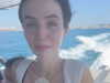claudiacookgomez Altpins Profile Picture