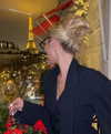 sychevskaya Altpins Profile Picture