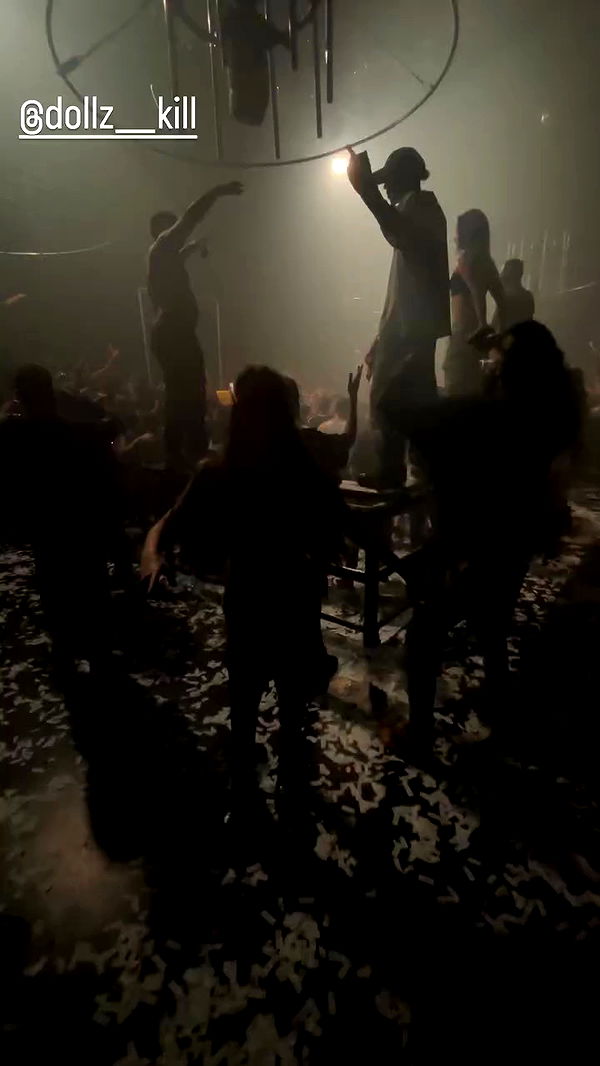 natalllluli archive video preview