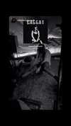 danafetishistova Altpins Profile Picture