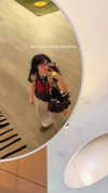 kaniiberry Altpins Profile Picture