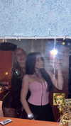 elsgatti Altpins Profile Picture