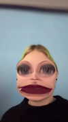 avitallllllllllllllll Altpins Profile Picture