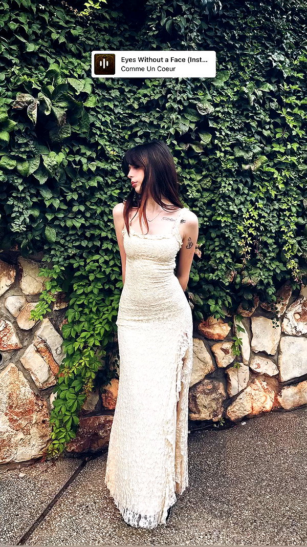 inbal.p420 archive video preview
