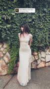 inbal.p420 Altpins Profile Picture