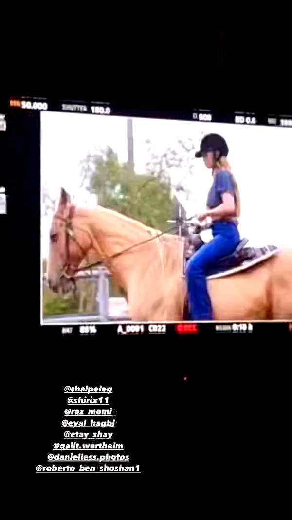 mikaveltman archive video preview