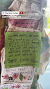 zoi_brenner111 Altpins Profile Picture