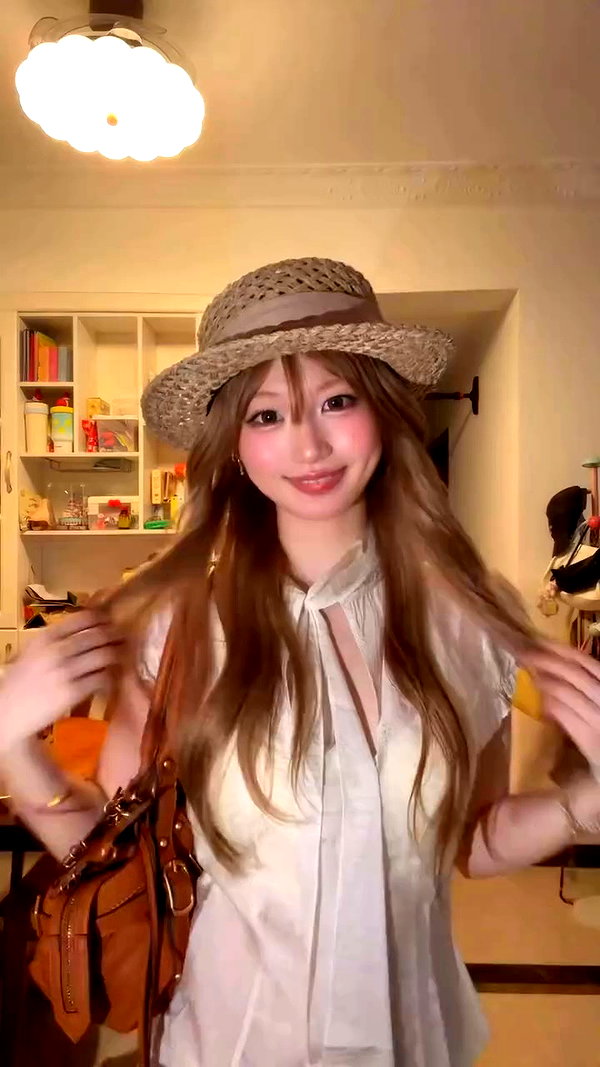 phuongthao.1109 archive video preview