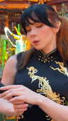 swfx_real Altpins Profile Picture