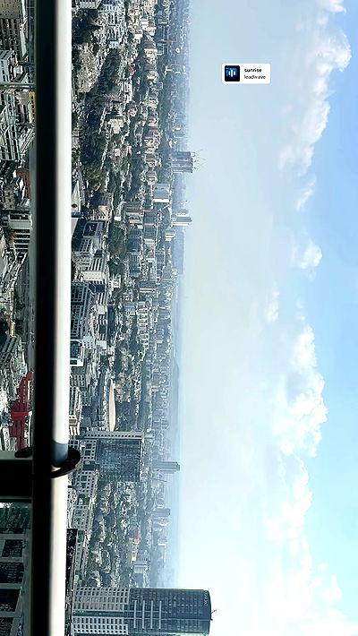 moonliliaght moonliliaght archive video