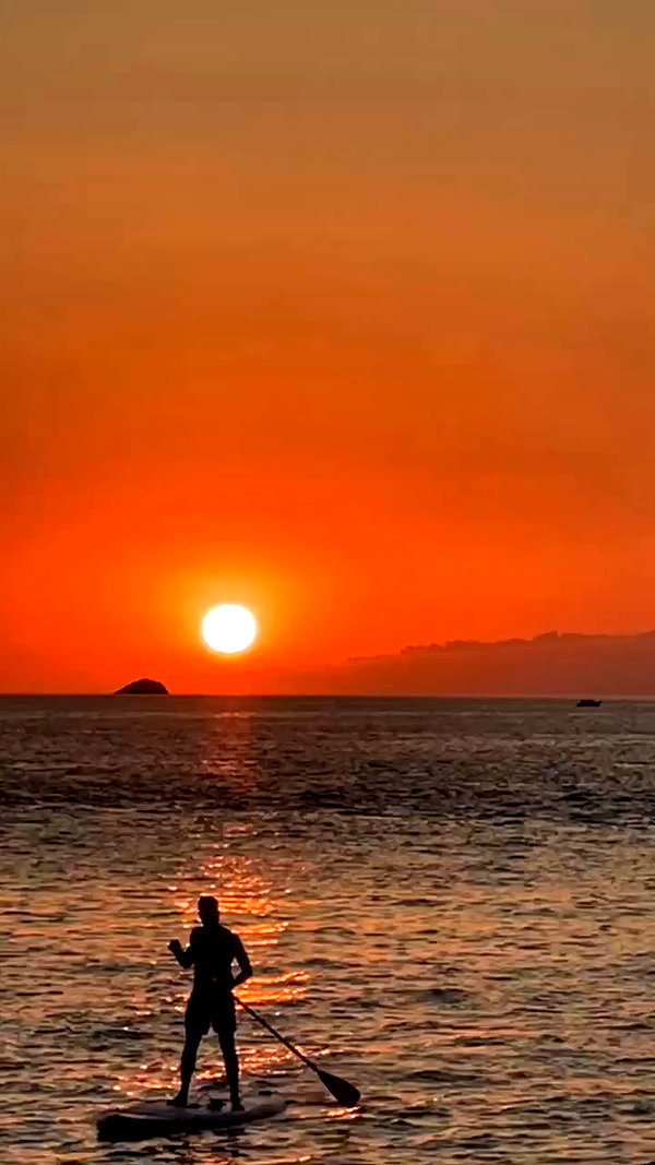 caseyjamess_ archive video preview